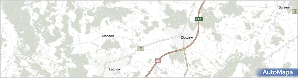 Uników Kapitulny